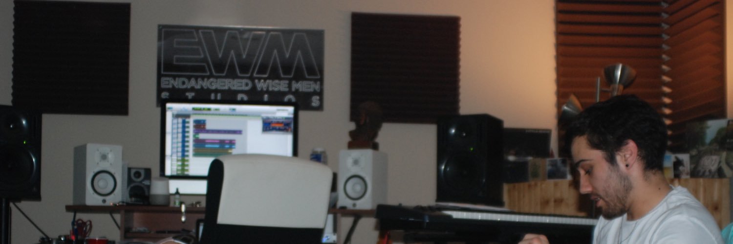 _itsdro_'s profile banner image