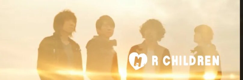 sprai9h's profile banner image