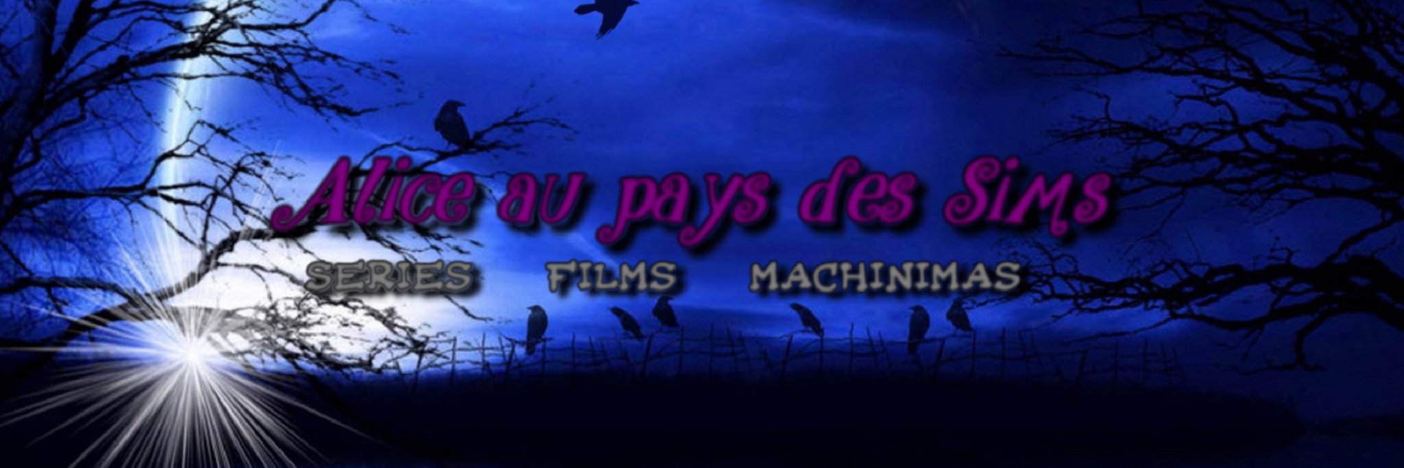 Alice APDS 🐇 banner