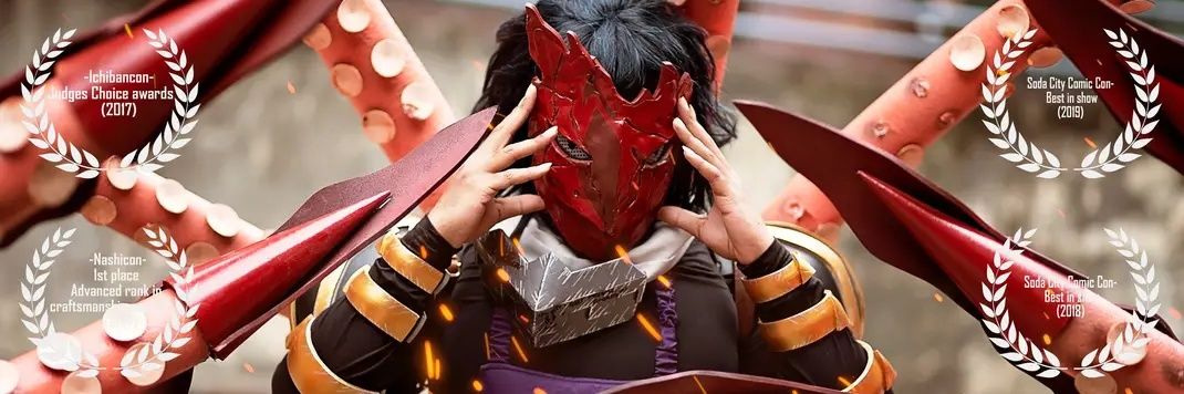 My_Neverending_dreamz banner