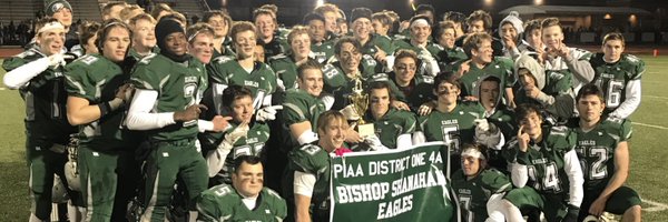 BSHS_Eagles_FB Profile Banner