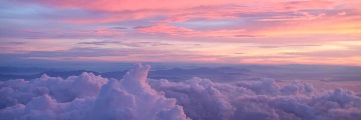 Nerea 💫 banner