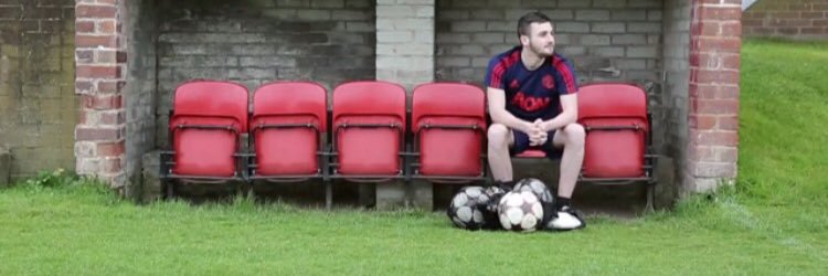shaun malone gogglebox banner