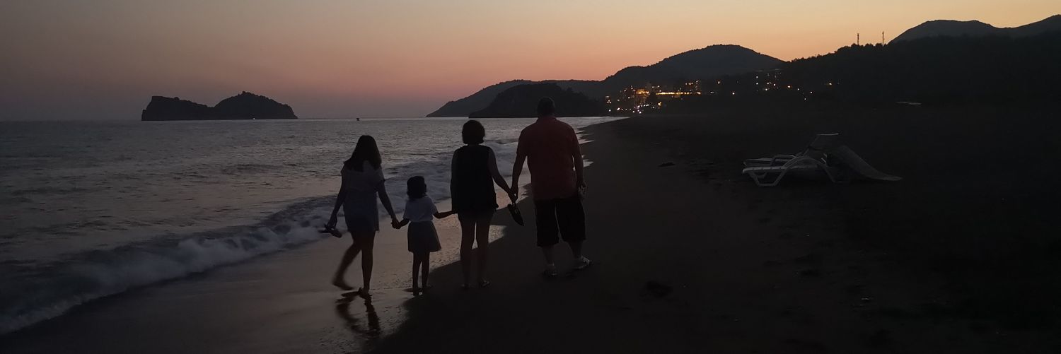 Simon Wilding banner