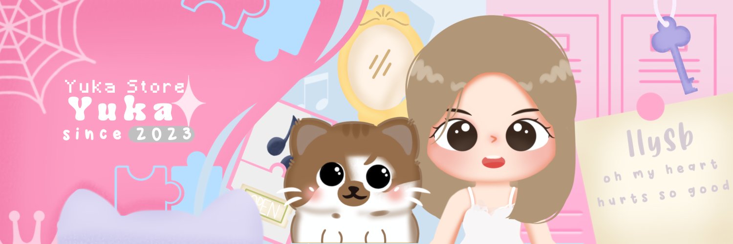 cattoduck's profile banner image