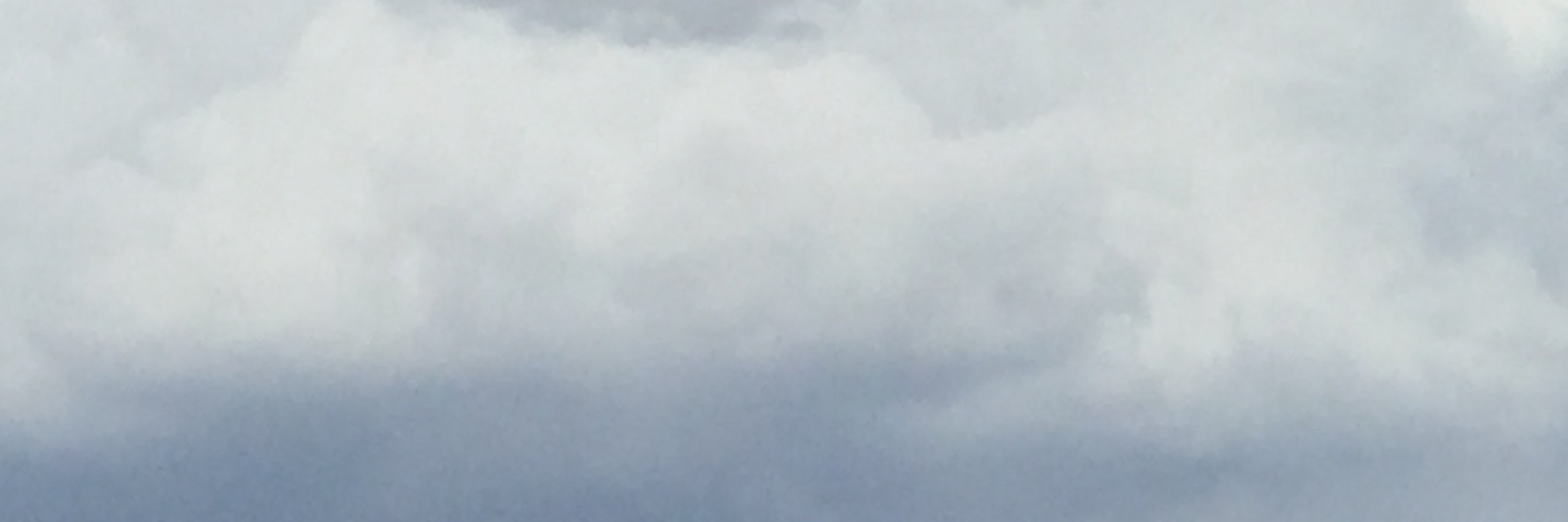 dparvin's profile banner image