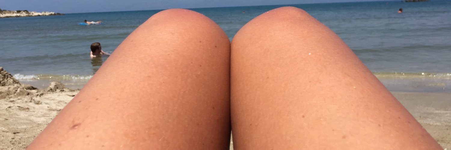 ellis41's profile banner image
