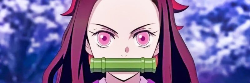 illxill_'s profile banner image