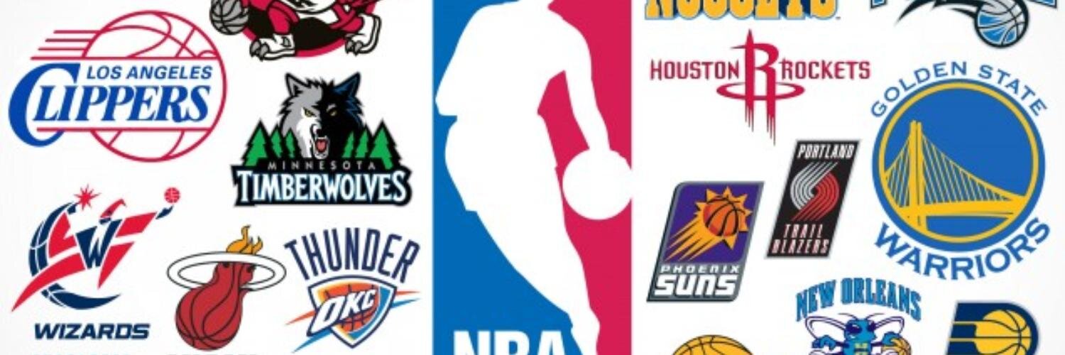 SportsWriter_PM's profile banner image