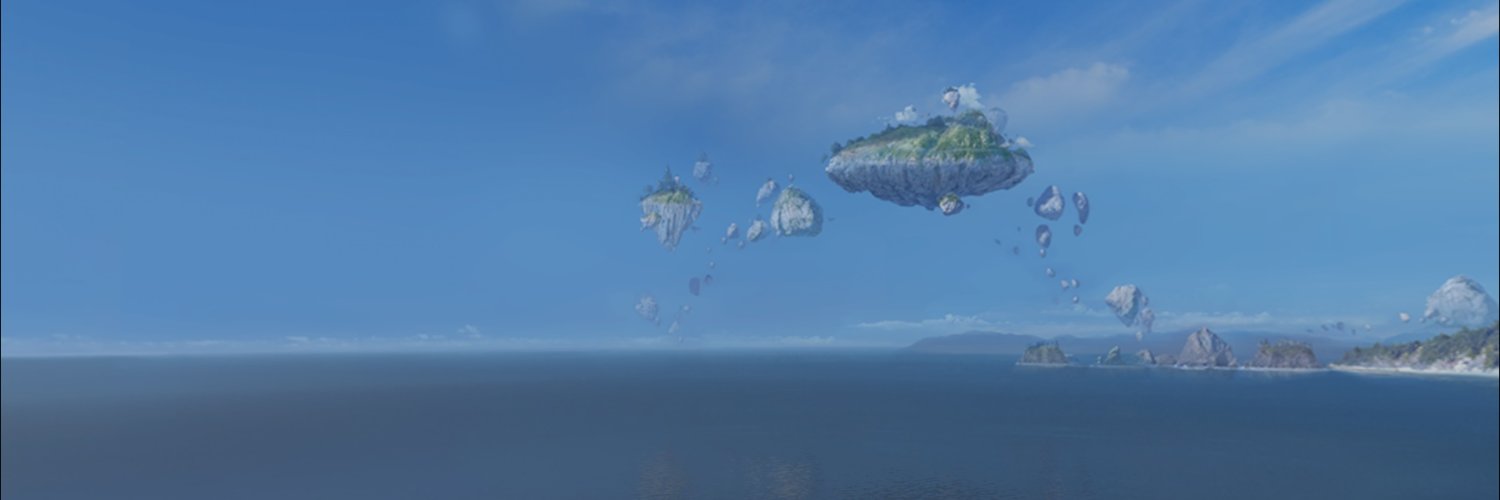 RyGoesPOP banner