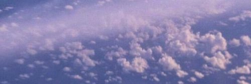 therightplace46's profile banner image