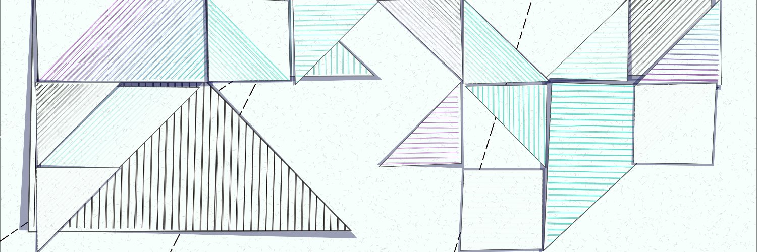 Luis Argumedo banner