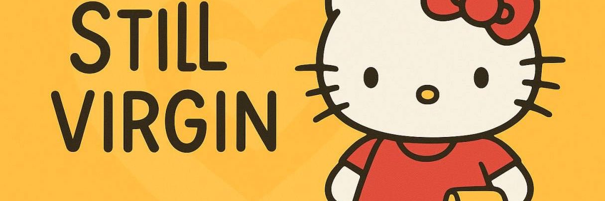 queenn_nala's profile banner image