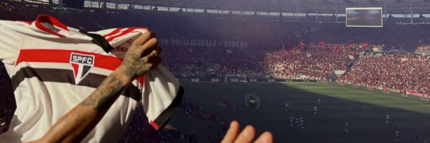 luansspfc's profile banner image