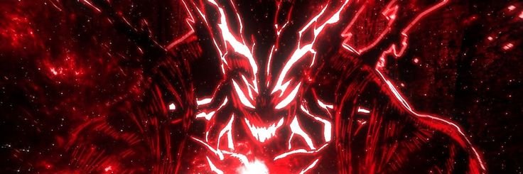 PatVG banner