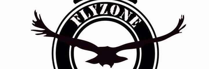 FlyzoneForever's profile banner image