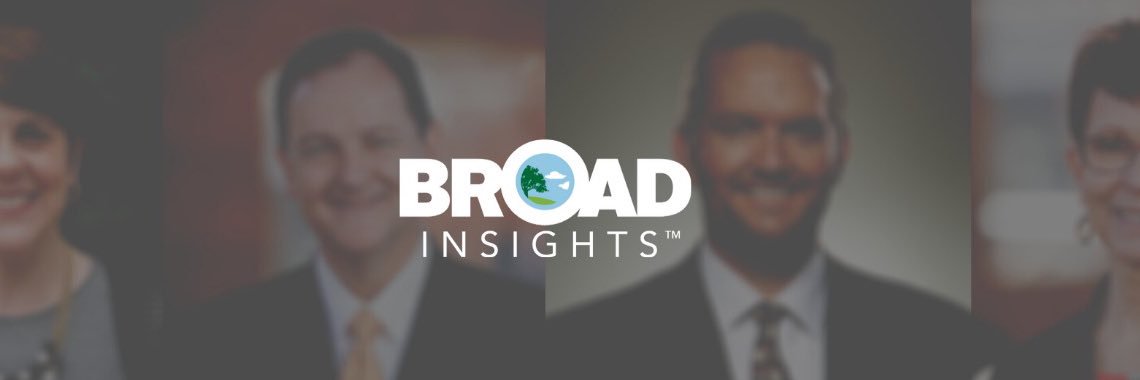 broadinsights's profile banner image