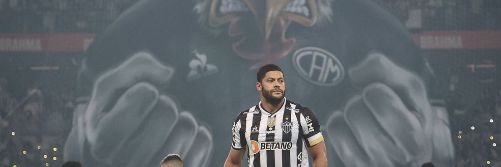 Del333wp1's profile banner image