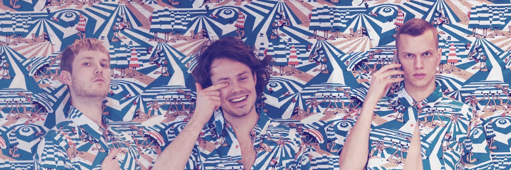 PoolOfficial's profile banner image