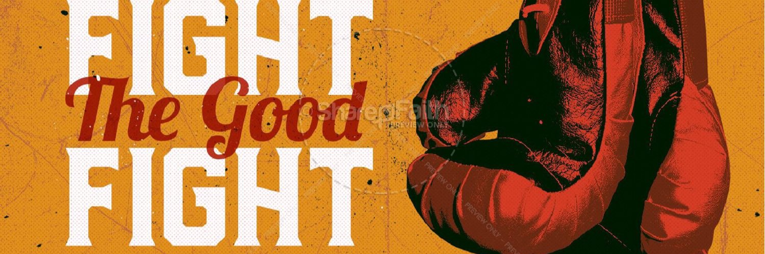 Dave Cunningham banner