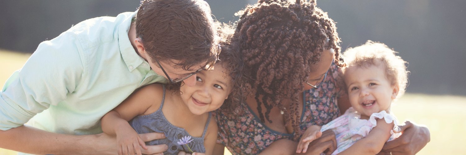 OCAkids's profile banner image