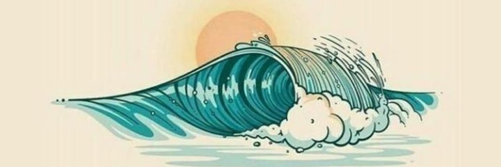 _vs_mar's profile banner image
