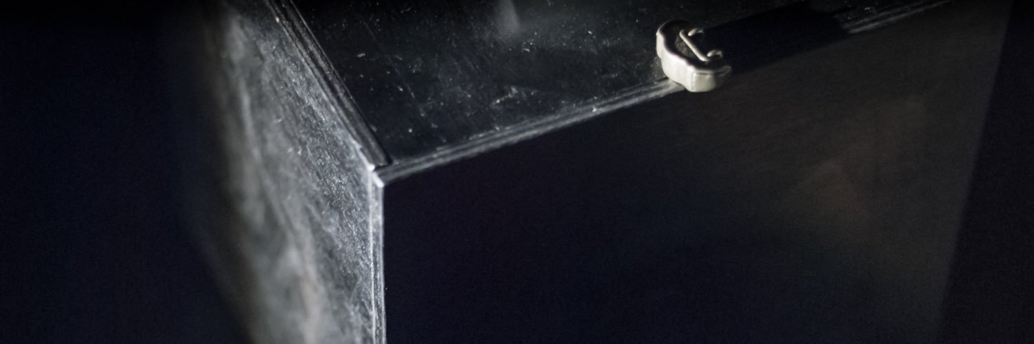 zage's profile banner image