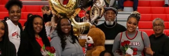 Jackiexp32's profile banner image