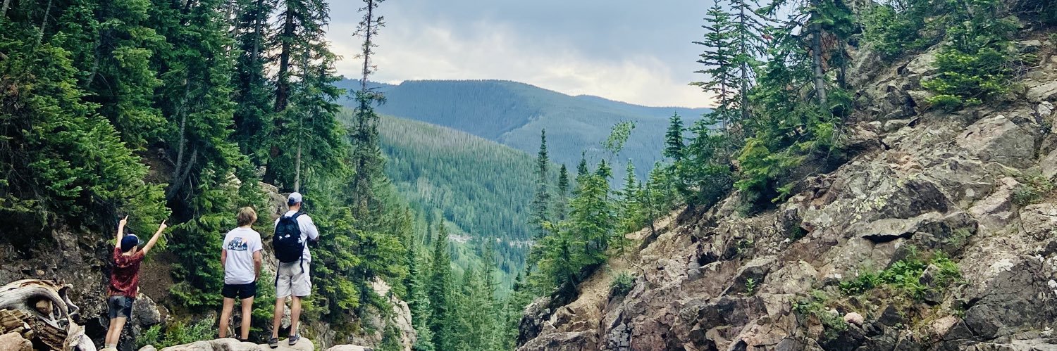 amyruthpetersen's profile banner image