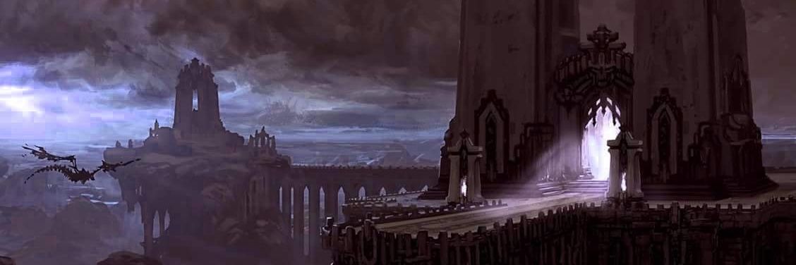 ratmyr's profile banner image