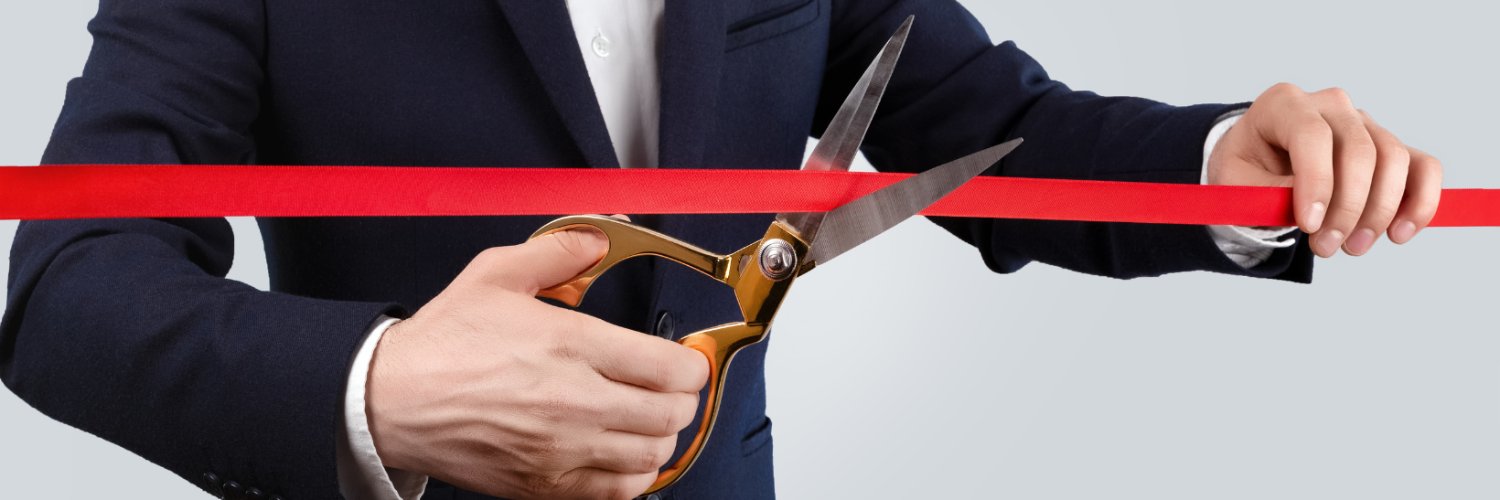 Service Alberta and Red Tape Reduction banner