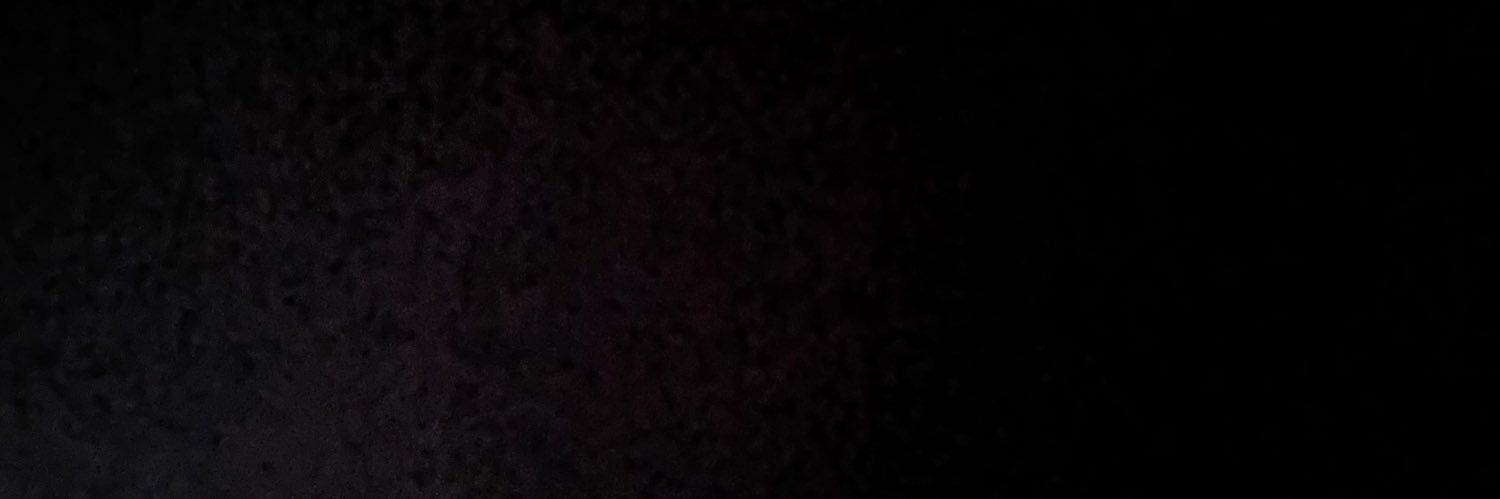KeithDeville2 banner