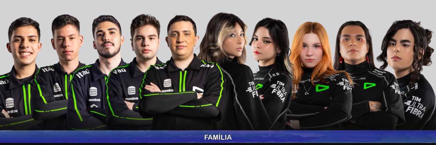 gui_simonetti's profile banner image