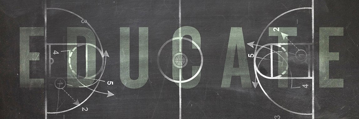 BhamHoops's profile banner image