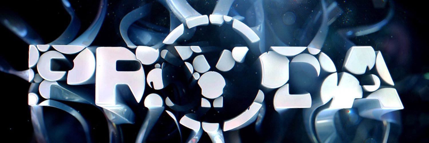 Ignacioajr's profile banner image