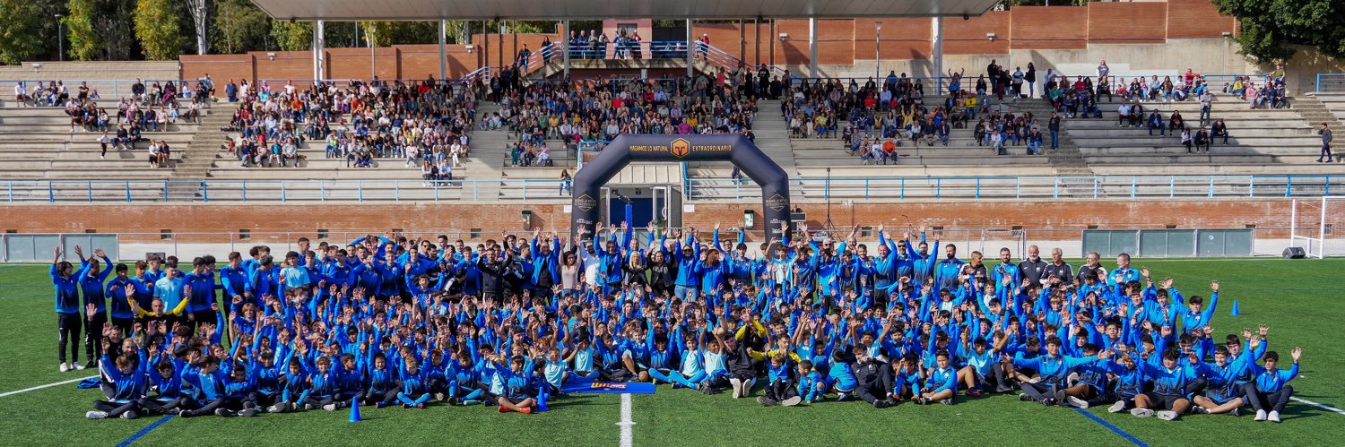 CFA Espluguenc banner