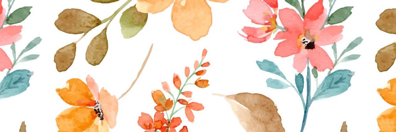 corruptedcelle's profile banner image