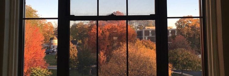 Dead_Inside6's profile banner image