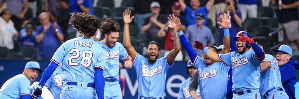 jbenge05's profile banner image