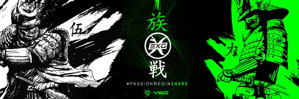 SomosExG Profile Banner
