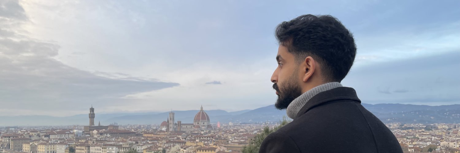 11ITTI's profile banner image