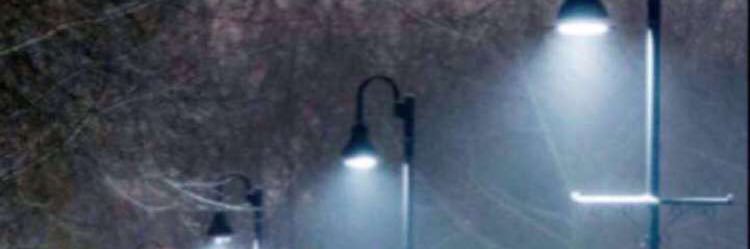 llGMCll's profile banner image