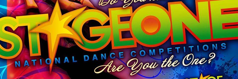 Stage1Dance's profile banner image