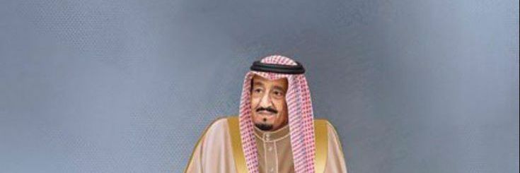 fai_ksa4's profile banner image