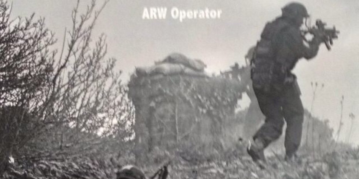 Scwelche's profile banner image