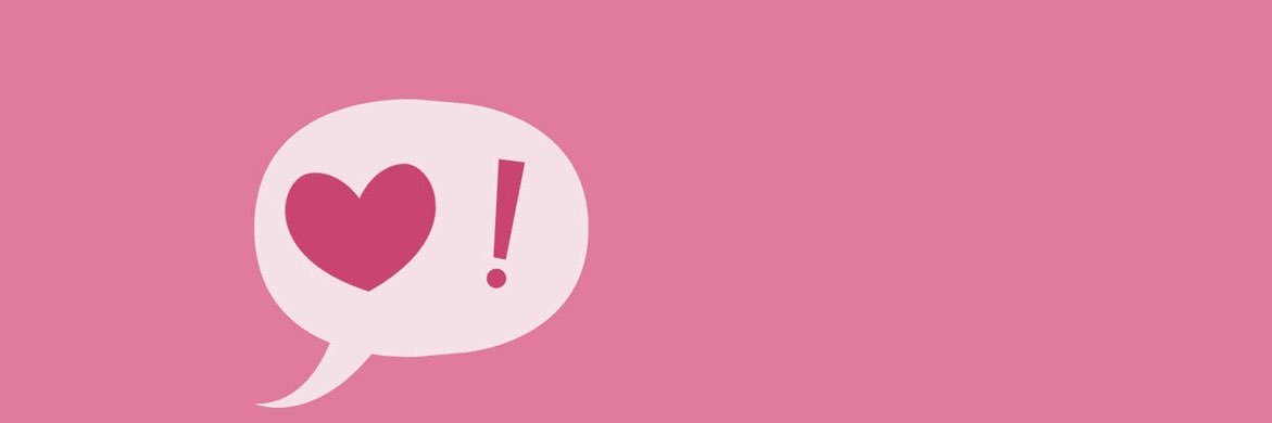 jaydenicole__'s profile banner image