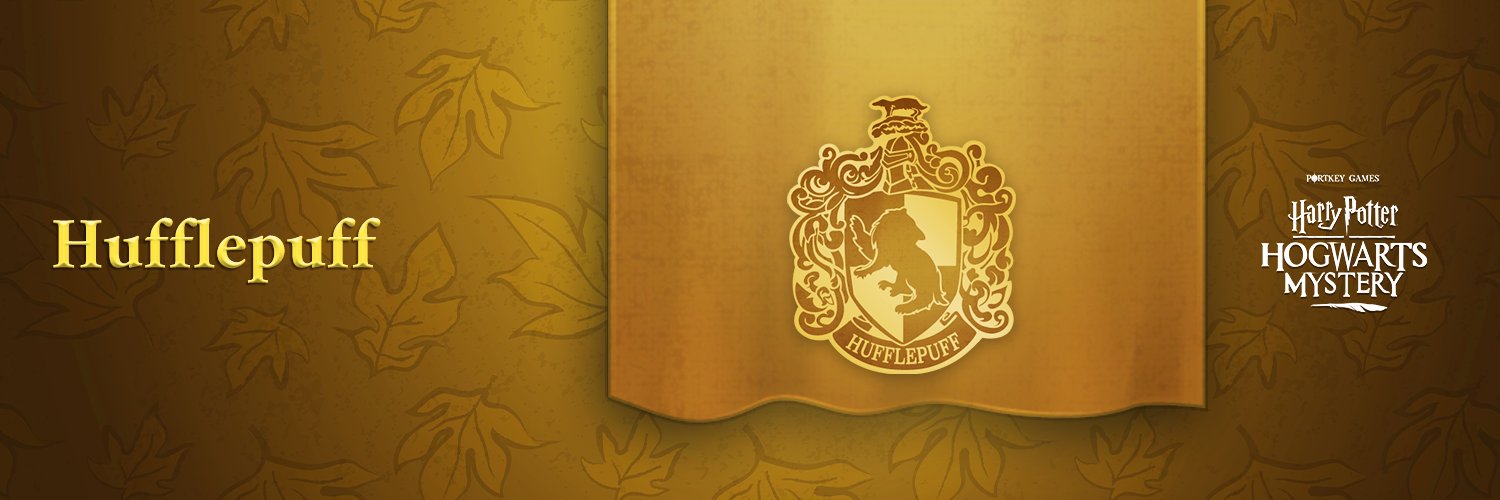 anjsav20's profile banner image