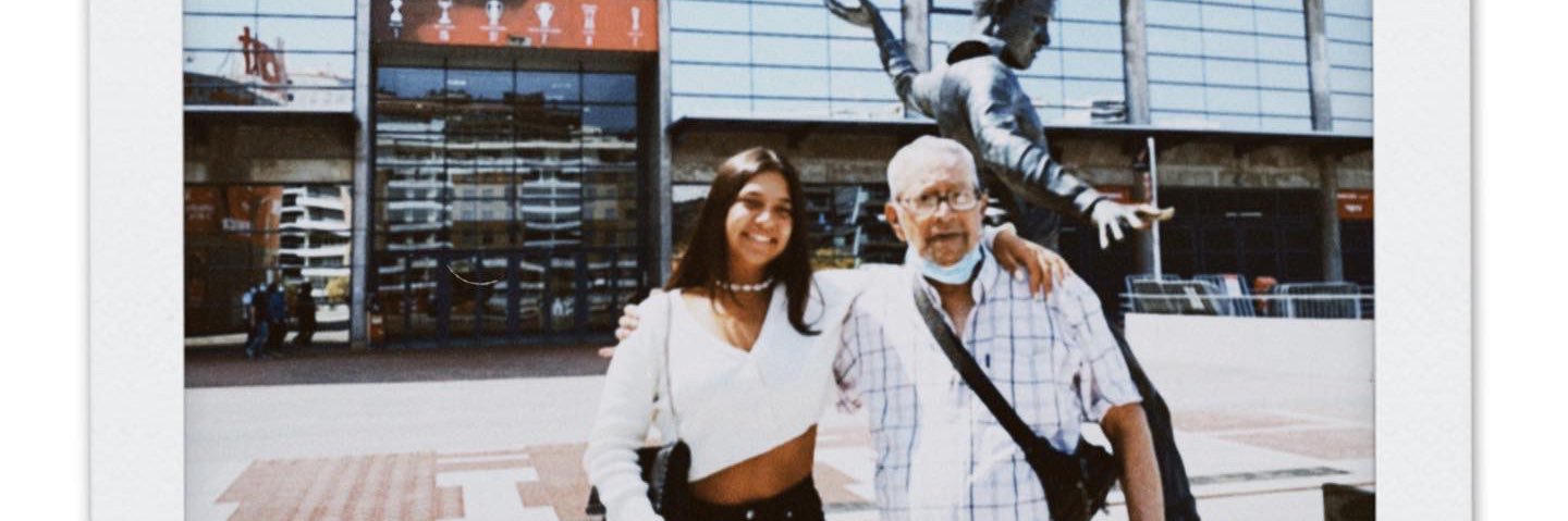 mariamelofigueiredo👸🏽 banner