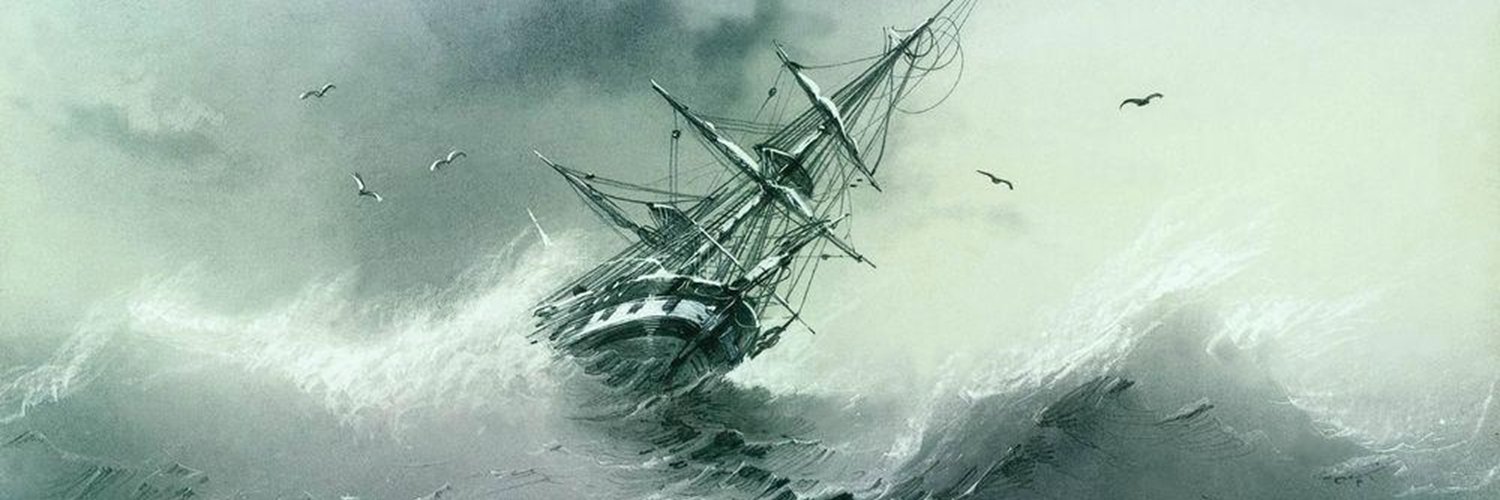 klimenos's profile banner image