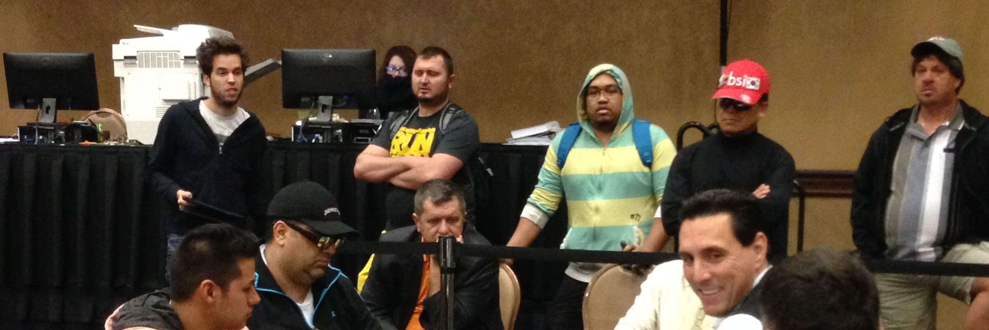 ChipStackrChris's profile banner image